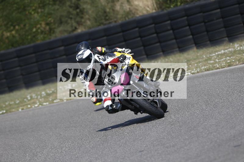 /31 02.08.2026  TIMMOT ADR/Gruppe C/191